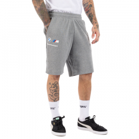 Bmw Mms Ess Shorts Tr [1]