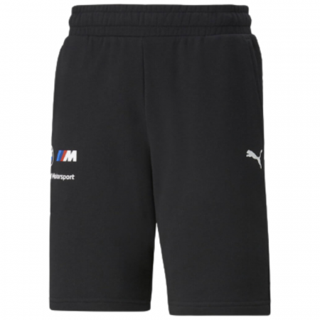 Promoții - Bmw Mms Ess Shorts Tr - 533410-01