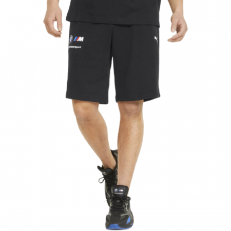 Bmw Mms Ess Shorts Tr [1]