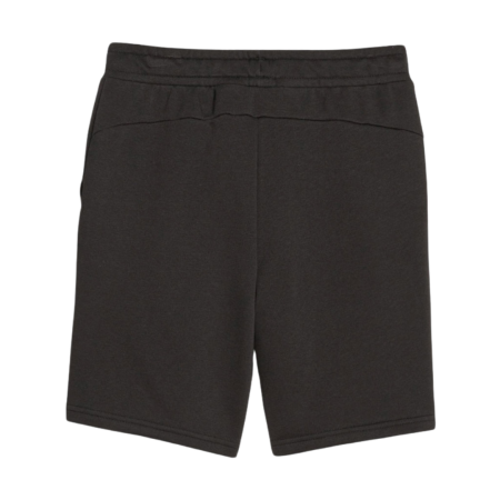 BMW MMS KIDS ESS SHORTS PUMA Black 621263-01 [1]