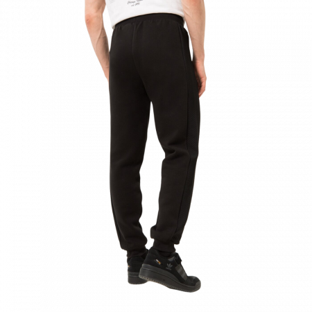 BMW Mms Sweat Pants [3]