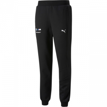 Bărbaţi - BMW Mms Sweat Pants
