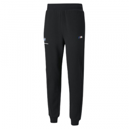 Bărbaţi - BMW MMS SWEAT PANTS REG FIT - 533372-01