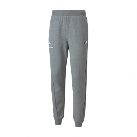 Promoții - BMW MMS Sweat Pants Reg Fit CC - 533372-03