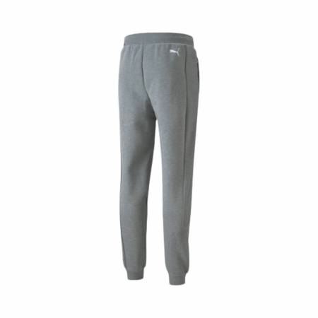 BMW MMS Sweat Pants Reg Fit CC [1]