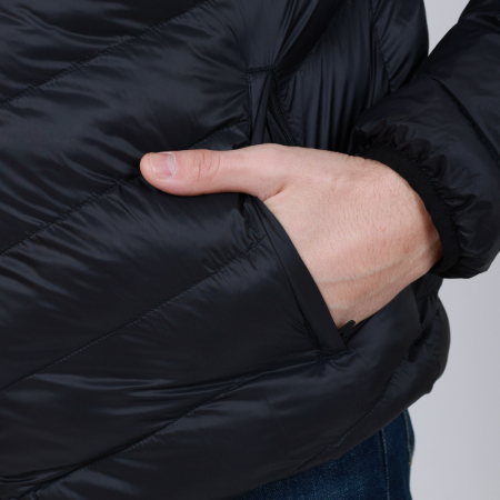 BMW MMS T7 EcoLite Down Jacket [3]
