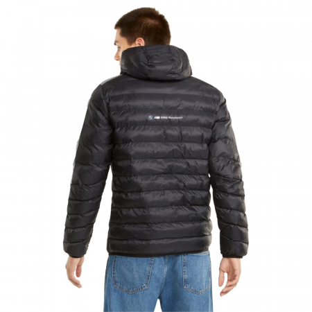 BMW MMS T7 EcoLite Down Jacket [1]