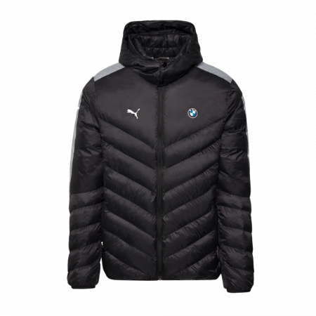 Promoții - BMW MMS T7 EcoLite Down Jacket - 531168-01