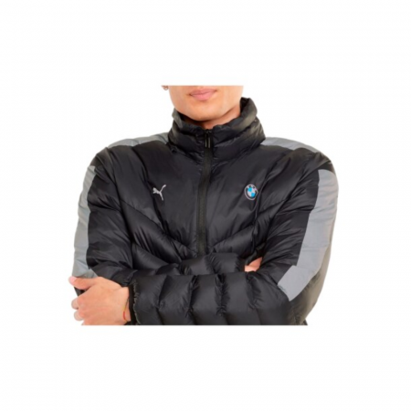 BMW MMS T7 EcoLite Down Jacket [2]