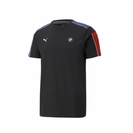 Promoții - Bmw Mms T7 Tee Cotton - 533367-04