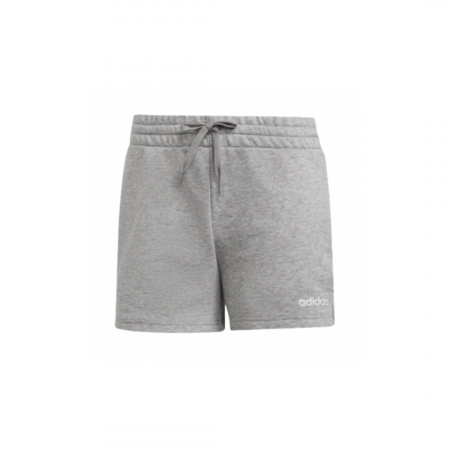 Femei - BOARD SHORT W - E78323