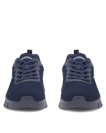 BOBS B FLEX - CHILL  118106-NVY [4]