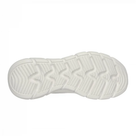 BOBS B FLEX HI - FLY [4]