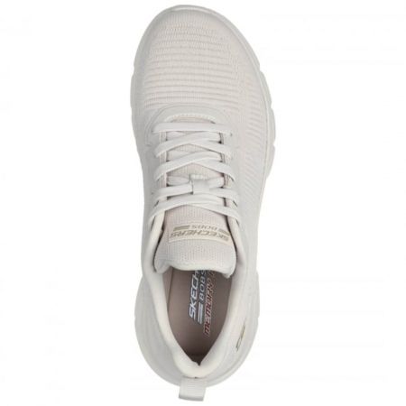 BOBS B FLEX HI - FLY [2]