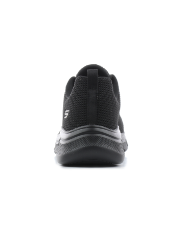 BOBS B FLEX-VISIONAR 117346-B [5]