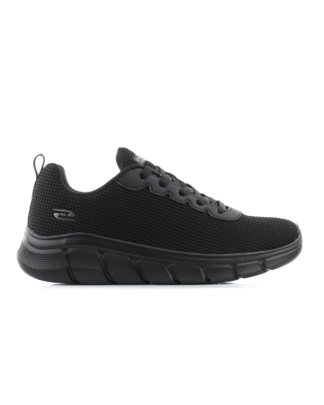 Promoții - BOBS B FLEX-VISIONAR 117346-B