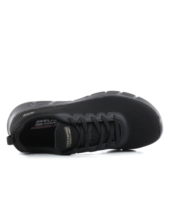 BOBS B FLEX-VISIONAR 117346-B [4]