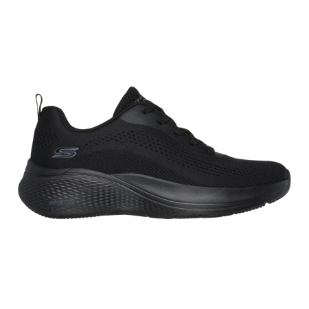 Pantofi sport - BOBS INFINITY