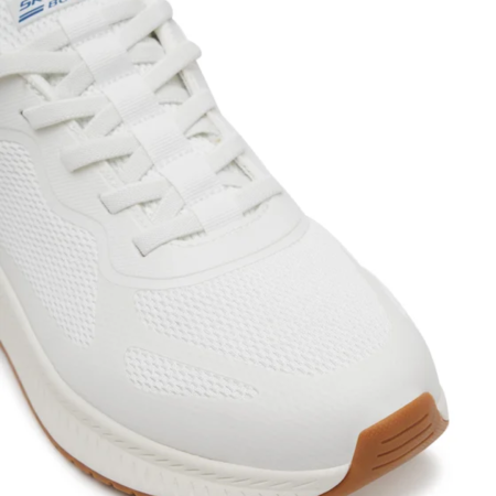 BOBS SQUAD 4 118423-WHT [1]