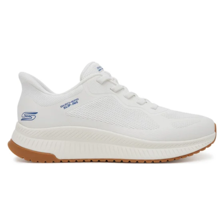 NeoSysApi - BOBS SQUAD 4 118423-WHT