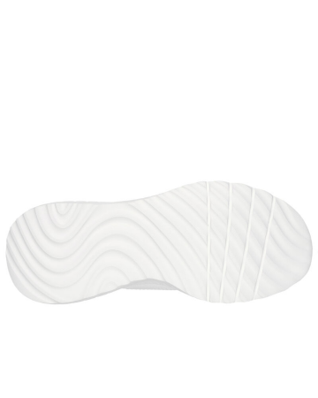 BOBS SQUAD CHAOS - C 117497-OFWT [4]