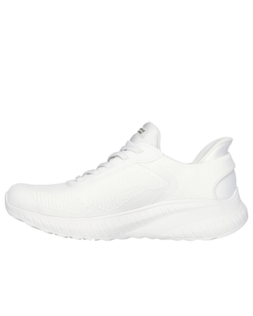 BOBS SQUAD CHAOS - C 117497-OFWT [1]