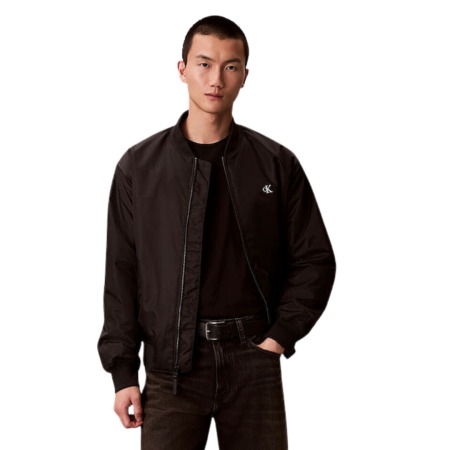 Promoții - BOMBER JEANS HERO LV04RC526G-UB1