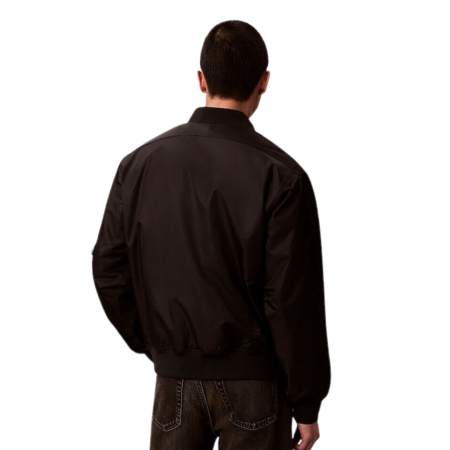 BOMBER JEANS HERO LV04RC526G-UB1 [3]