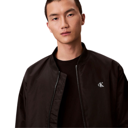 BOMBER JEANS HERO LV04RC526G-UB1 [1]