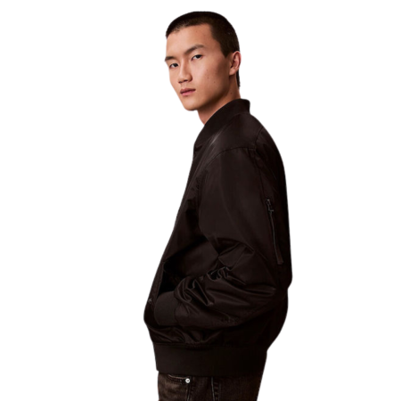 BOMBER JEANS HERO LV04RC526G-UB1 [2]