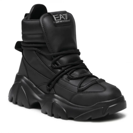 BOOT FLAKES [1]