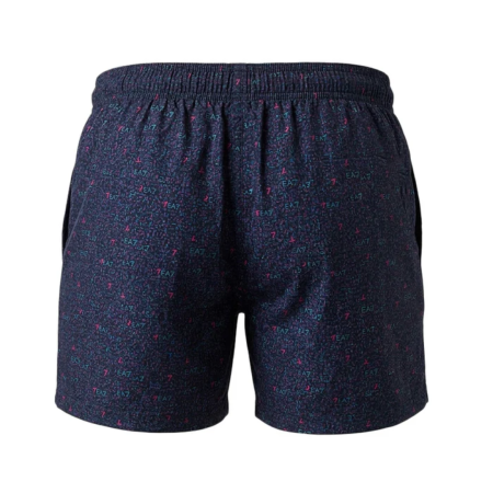BOXER BEACHWEAR AF24087-7M002094-MC434 [2]
