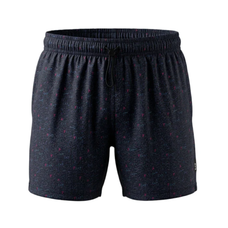 BOXERI - BOXER BEACHWEAR AF24087-7M002094-MC434