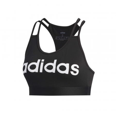 Bra Essential [0]