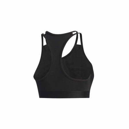 Bra Essential [2]