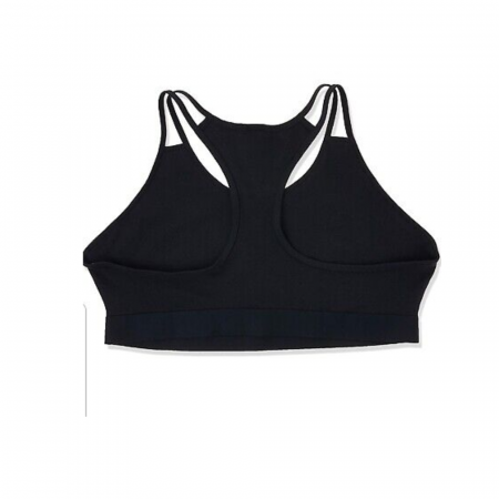 Bra Essential [1]
