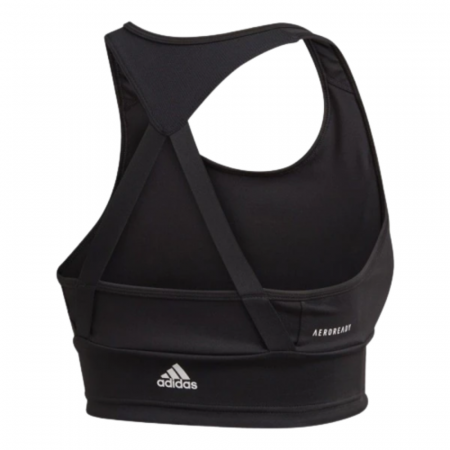 Bra Logo D2M [1]