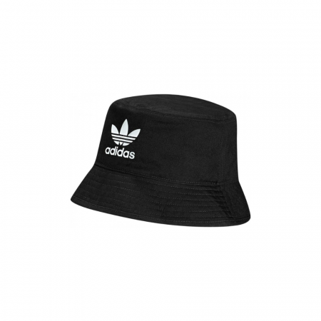 BUCKET HAT AC [1]