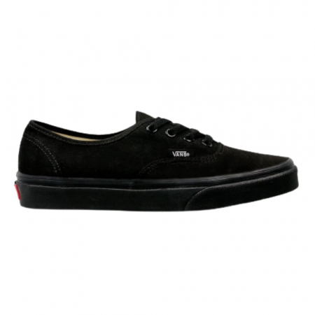Încălțăminte - BUTY TRAMPKI VANS AUTHENTIC - EE3BKA1