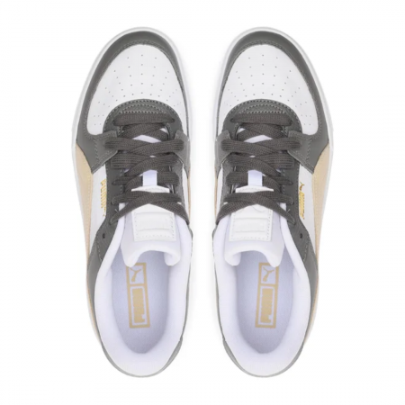 Puma Ca Pro [4]
