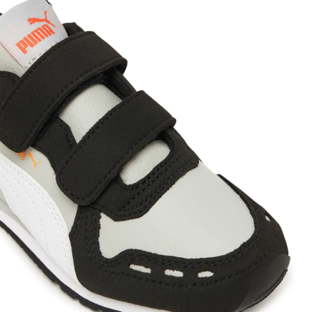 Cabana Racer SL 20 V Inf Ash Gray-PUMA W 383731-11 [1]