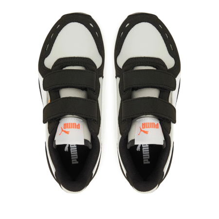 Cabana Racer SL 20 V Inf Ash Gray-PUMA W 383731-11 [4]