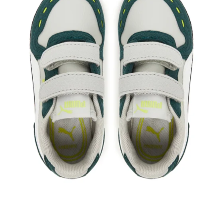 Cabana Racer SL 20 V Inf Cool Light Gray 383731-19 [3]