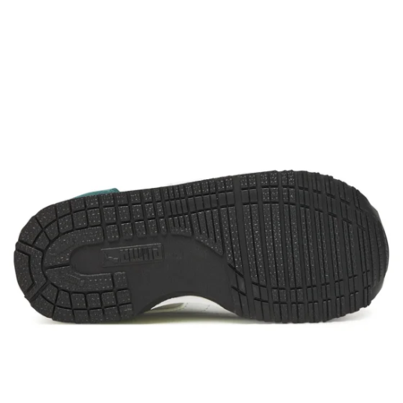 Cabana Racer SL 20 V Inf Cool Light Gray 383731-19 [6]