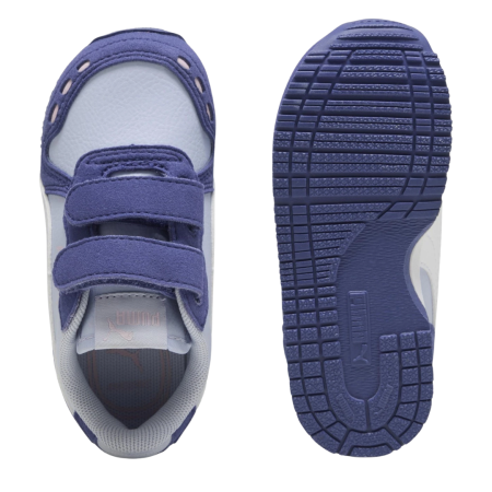 Cabana Racer SL 20 V Inf Cool Weather-PU 383731-20 [5]