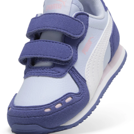 Cabana Racer SL 20 V Inf Cool Weather-PU 383731-20 [2]