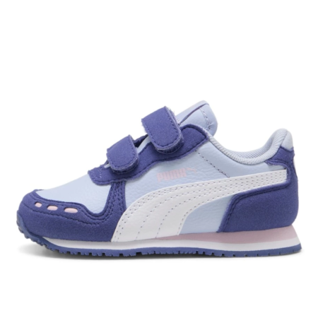 Cabana Racer SL 20 V Inf Cool Weather-PU 383731-20 [1]