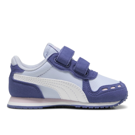 Noutăţi - Cabana Racer SL 20 V Inf Cool Weather-PU 383731-20