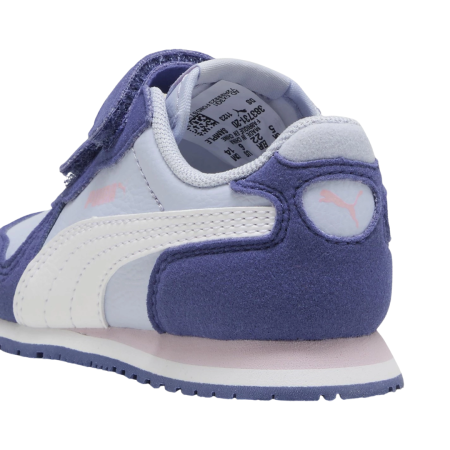 Cabana Racer SL 20 V Inf Cool Weather-PU 383731-20 [4]