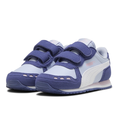 Cabana Racer SL 20 V Inf Cool Weather-PU 383731-20 [3]